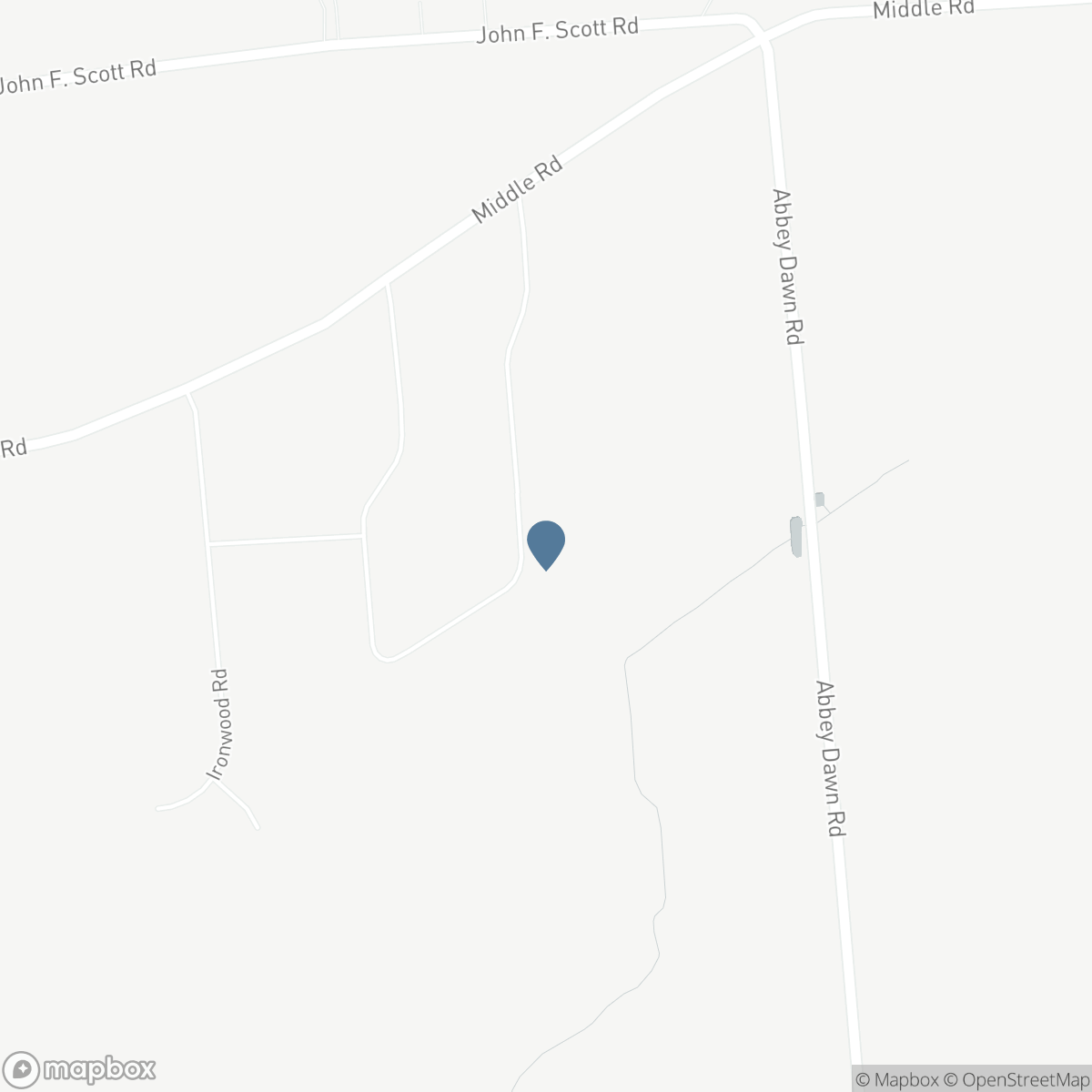 1612 GROUSEWOOD LANE, Kingston, Ontario K7L 4V3